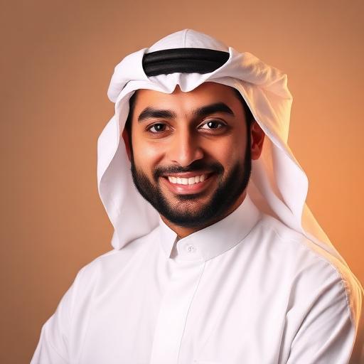 خالد المطيري